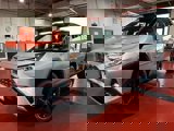 Used 2020 Toyota RAV4 XSE image 2