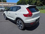 New 2026 Volvo XC40 B5 Plus w/ Protection Package Premier image 5