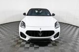 New 2025 Maserati Grecale Modena image 2