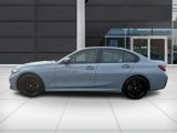 Used 2024 BMW 330i Sedan w/ M Sport Package image 4