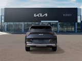 New 2026 Kia Sportage SX image 5