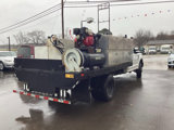 Used 2018 Ford F350 XL w/ Power Equipment Group image 6