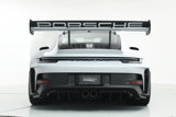 Used 2025 Porsche 911 GT3 RS image 4