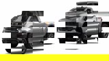 New 2025 Chevrolet Silverado 1500 LT Trail Boss image 2