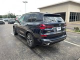 New 2026 BMW X5 xDrive40i image 6