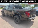 New 2025 Ford F150 Raptor image 6