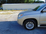 Used 2011 Lexus GX 460 Premium image 4