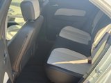 Used 2013 Chevrolet Equinox LT w/ Safety Package image 4