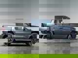 New 2025 RAM 1500 Laramie w/ Night Edition image 6