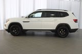 New 2026 Volkswagen Atlas Peak Edition image 2