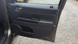 Used 2016 Jeep Patriot Latitude image 6