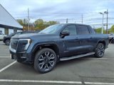New 2025 GMC Sierra EV Denali image 3
