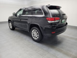 Used 2022 Jeep Grand Cherokee Laredo E image 3