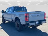 New 2025 Ford F250 Lariat image 5