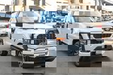 Certified 2023 Ford F150 XL w/ STX Appearance Package image 3