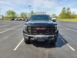 New 2025 GMC Sierra 1500 AT4X image 2