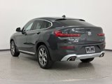 Certified 2024 BMW X4 xDrive30i image 3