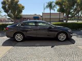Used 2023 Chevrolet Malibu LT image 4