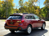 Used 2019 Subaru Outback 2.5i Premium image 5