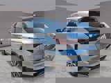 New 2026 Acura MDX SH-AWD w/ Technology Package image 3