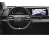 New 2025 Nissan Ariya AWD image 4