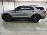 Used 2024 Ford Explorer ST w/ Equipment Group 401A image 3