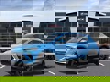 New 2026 Buick Encore GX Sport Touring w/ Experience Buick Package image 2