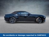 Used 2024 Ford Mustang Convertible image 4