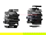 New 2025 Lexus TX 350 FWD image 3