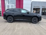 New 2025 Nissan Murano Platinum w/ Cargo Package image 5