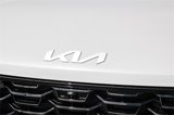 New 2025 Kia Sorento SX Prestige image 5