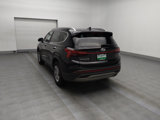 Used 2023 Hyundai Santa Fe SEL image 5
