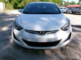Used 2015 Hyundai Elantra SE image 4