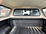 Used 2016 RAM 1500 Sport image 6