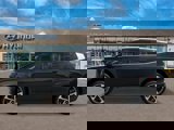 New 2026 Hyundai Ioniq 9 Limited image 3