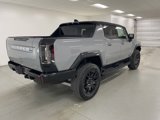 New 2025 GMC Hummer EV 2X image 6