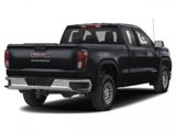 New 2026 GMC Sierra 1500 Pro w/ Pro Value Package image 2