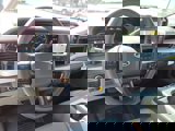New 2025 Ford F550 4x4 Regular Cab Super Duty image 3