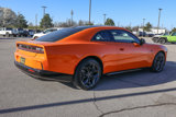 New 2025 Dodge Charger R/T w/ Quick Order Package 25M R/T image 4