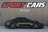 Used 2023 Porsche 911 Carrera image 6