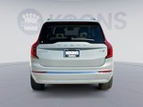 New 2025 Volvo XC90 B6 Ultra w/ Protection Package image 5