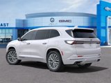 New 2025 Buick Enclave Avenir image 3