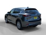 New 2025 MAZDA CX-5 AWD 2.5 S w/ Preferred Package image 3