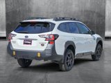 New 2025 Subaru Outback Wilderness image 2