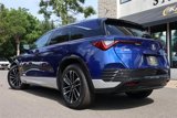 Used 2024 Acura ZDX A-Spec image 6