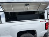 Used 2018 Chevrolet Silverado 2500 W/T w/ WT Convenience Package image 6