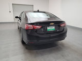 Used 2022 Chevrolet Malibu LT image 6