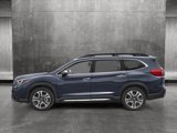 New 2025 Subaru Ascent Touring image 3