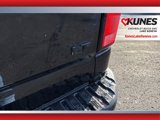 New 2025 Chevrolet Silverado 3500 LT w/ Trail Boss Package image 6