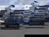 New 2025 Ford F150 XLT image 3